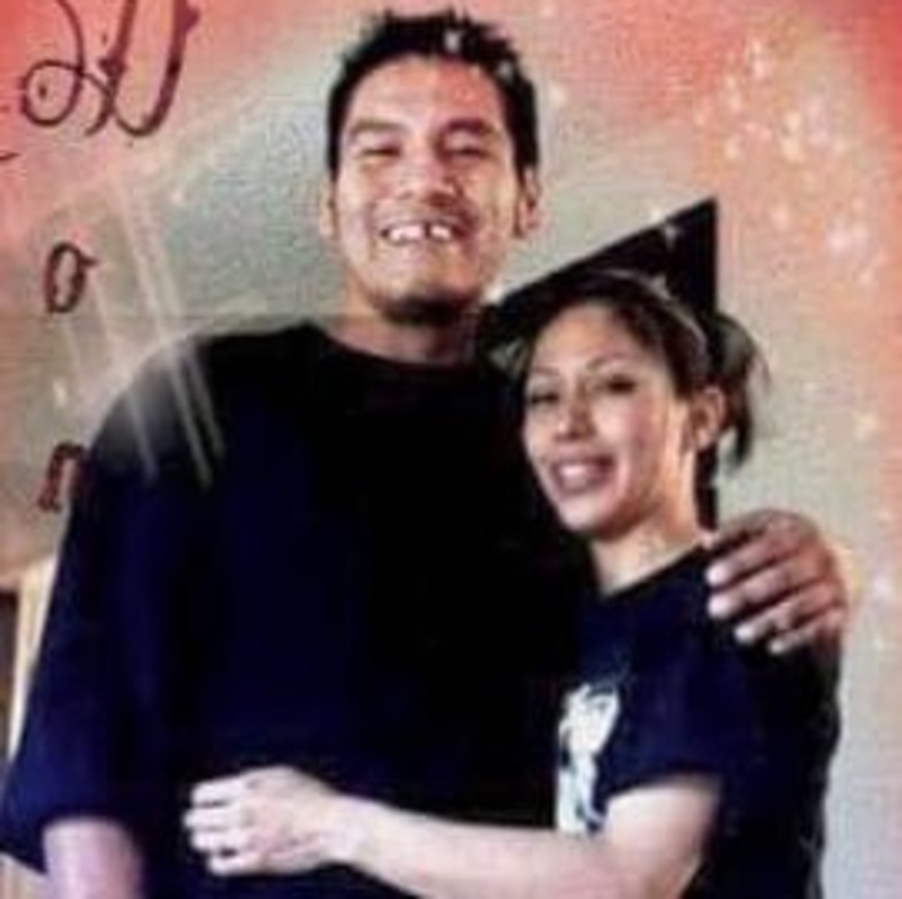 Meet your Posher, Doni